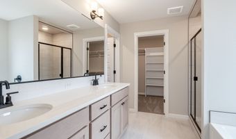 755 NW 29th St, Battle Ground, WA 98604