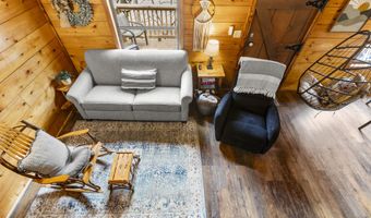 645-1 Right Fork Fixer Rd, Beattyville, KY 41311