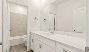 608 Amenduni Ln, Anna, TX 75409