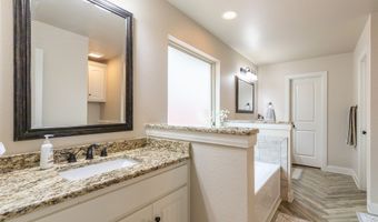 3617 Firedog Rd, Abilene, TX 79606