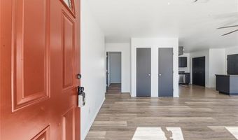 705 Palmetto Rd, Bartlesville, OK 74003