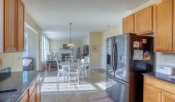 588 OLDE FIELD Dr, Magnolia, DE 19962