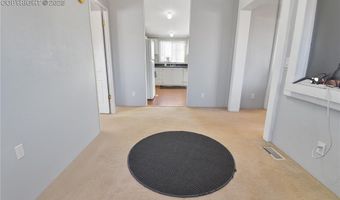 5475 Broadacre Rd, Avondale, CO 81022