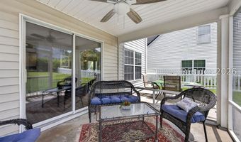 148 Pickett Creek Ln, Bluffton, SC 29909