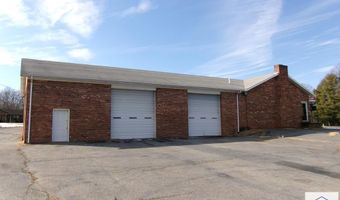 8655 Fairystone Park Hwy, Bassett, VA 24055