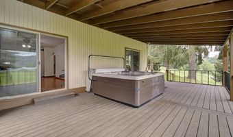 26810 NE 434TH St, Amboy, WA 98601