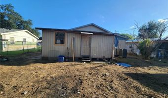 564 Mar Cir, Alamo, TX 78516