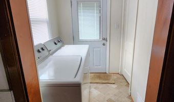 28559 SEAFORD Rd, Laurel, DE 19956