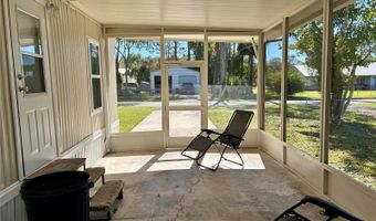 23917 DEER Rd, Astor, FL 32102