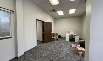 112 S Harrison St, Alexandria, IN 46001