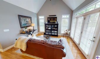 103 Morgan Ct, Bardstown, KY 40004