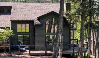 175 A Eagle Bend Dr, Bigfork, MT 59911