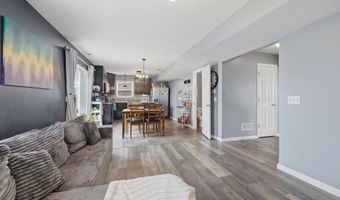 2018 Greyson Dr, Auburn, IN 46706