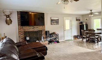 260 Putter Ln, Beattyville, KY 41311