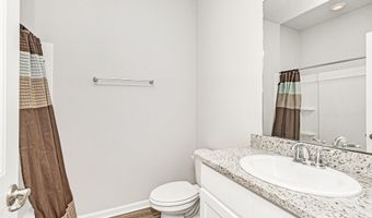 4413 Napa Way, Baton Rouge, LA 70817