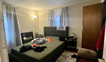 24 Argonne St, Berlin, NH 03570