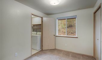 21312 87th Ave NE #1&2, Arlington, WA 98223