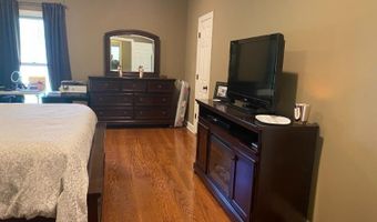 368 Lake Rd, Belden, MS 38826