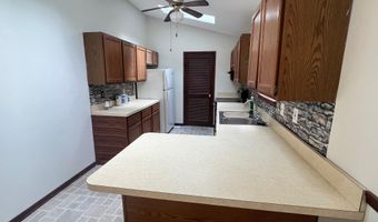 125 LOWER SHORE Rd, Barnegat, NJ 08005