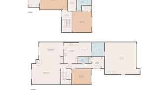 2970 Mendon Rd 101, Cumberland, RI 02864