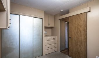 2200 N Trekell Rd 190, Casa Grande, AZ 85122