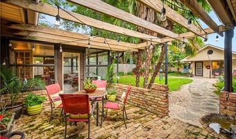403 SWEETBRIAR Dr, Alexandria, LA 71303