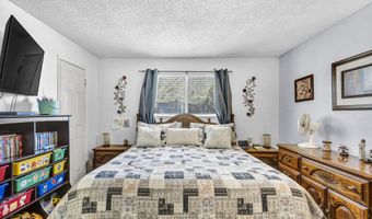 784 E St, Fernley, NV 89408