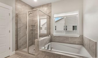 408 N Curlew Dr, Ammon, ID 83406