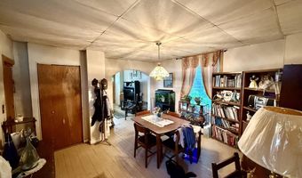 2903 W Chestnut Ave, Altoona, PA 16601