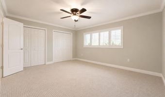1381 Talbott Cir, Avon Park, FL 33825