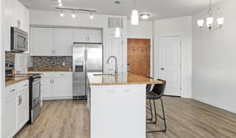 13598 Via Varra 409, Broomfield, CO 80020