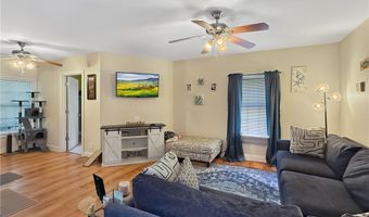 971 Liberty Rd, Alberta, VA 23821