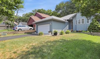 13150 Fordham Ct, Apple Valley, MN 55124