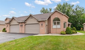 1687 Rivers Edge, Adrian, MI 49221