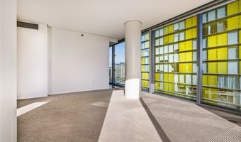 3726 Las Vegas Blvd 2008, Las Vegas, NV 89158