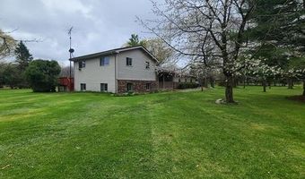 24800 DAYTON Rd, Armada, MI 48005