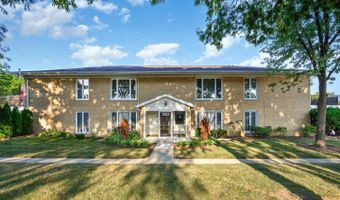 1322 S New Wilke Rd 1C, Arlington Heights, IL 60005