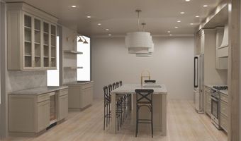 164 Scott Rd, Cumberland, RI 02864
