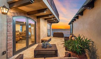1880 N El Camino Real 48-49, San Clemente, CA 92672
