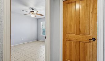 351 Cielo Grande, Alamogordo, NM 88310
