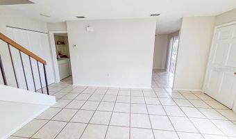 526 HEATHERTON Vlg, Altamonte Springs, FL 32714