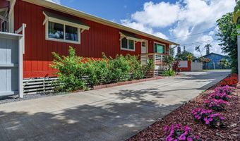 1702 Haiku Rd B, Haiku, HI 96708