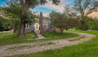 1418 Winaki Trl, Algonquin, IL 60102