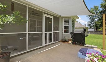 133 LAKE Ter, Alabaster, AL 35007