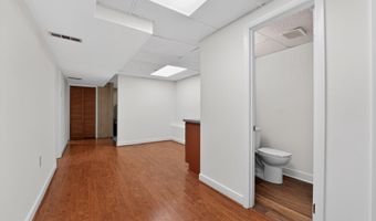 1186 BUNKER, Arnold, MD 21012
