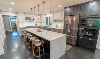 142 NE Hillside Dr, Abingdon, VA 24210