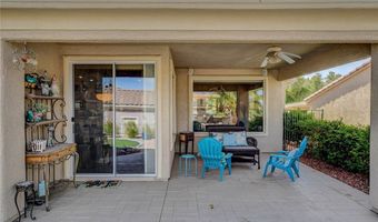 4134 Riva De Tierra Ln, Las Vegas, NV 89135