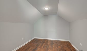 38717 N Lake St, Antioch, IL 60002