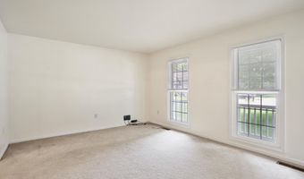 15108 PLUM TREE Way, Bowie, MD 20721