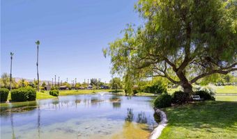 45525 Highway 79 Site 427, Aguanga, CA 92536